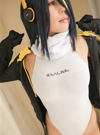Cosplay t7522 2(10)